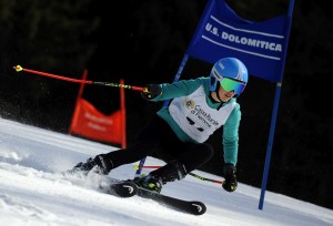 SOCIALE DOLOMITICA 2018 (PHOTO ELVIS) 7498 